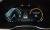 Genesis G80 Gasoline 2.5 Turbo 2WD, 2022