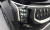 Kia Carnival 9-Seater Signature, 2025