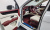Bentley Bentayga 4.0 V8 Base, 2024