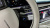 Hyundai Santafe Gasoline 2.5T 2WD, 2026