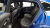 Mercedes-Benz GLC-Class GCL300 4MATIC Coupe, 2023