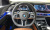 BMW 7-Series 740i xDrive M Sport, 2025