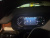 Land Rover Defender 110 D300 HSE, 2023