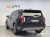 Hyundai Palisade Diesel 2.2 4WD, 2023
