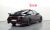 Hyundai AVANTE 2.0 N, 2026