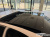 Mercedes-Benz E-Class E53 AMG 4MATIC+, 2022