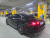 Mercedes-Benz E-Class E300 4MATIC AMG Line, 2024