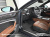 Audi A6 45 TFSI Premium, 2021