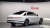Hyundai Grandeur 2,5 Gasoline 2WD, 2023