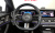 Mercedes-Benz GLE-Class GLE450d 4MATIC Coupe, 2024