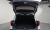 Kia Seltos Gasoline 2.0 2WD, 2024