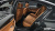 BMW 5-Series 520i M Sport, 2022