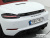 Porsche 718 4.0 GTS, 2023