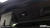Hyundai Palisade Diesel 2.2 2WD, 2023