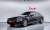 Genesis G80 Gasoline 2.5 Turbo 2WD, 2026