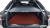 BMW X6 xDrive40i M Sport, 2023