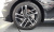 Genesis G80 Gasoline 2.5 Turbo AWD, 2025