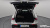 Genesis GV70 2.5T Gasoline 2WD, 2023