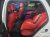 Genesis G80 Gasoline 2.5 Turbo AWD, 2025