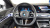BMW 7-Series 740i xDrive M Sport, 2024