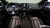 BMW X4 xDrive 20d M Sports Pro, 2023