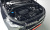 BMW X1 M35i xDrive, 2025
