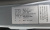 BMW X7 xDrive 40d M Sport 7 STR, 2026