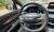 Genesis GV70 2.5T Gasoline AWD, 2024