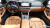 BMW 3-Series 320i M Sport, 2023