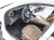 Mercedes-Benz E-Class E250 AMG Line, 2023