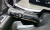 Kia Sorento Gasoline 2.5T 2WD, 2025