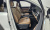 Kia Sorento Gasoline 2.5T 2WD, 2024