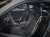 Porsche 718 4.0 GT4, 2023