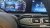 Mercedes-Benz GLE-Class GLE450 4MATIC, 2025