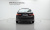 BMW 3-Series 320i, 2025