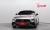 Mercedes-Benz CLS-Class AMG CLS53 4MATIC+, 2023