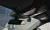 BMW X4 xDrive20i M Sport Pro Special Edition, 2025