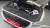 Genesis GV70 2.5T Gasoline AWD, 2025