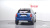 Mini Countryman ALL4 Classic, 2023