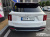 Kia Sorento Gasoline 2.5T 2WD, 2024