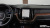 Volvo XC60 B5 Ultimate Bright, 2024