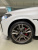 BMW X6 M50i, 2023