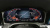 BMW 3-Series 320i M Sport, 2022