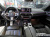 BMW Gran Turismo 620d M Sport, 2023