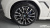 BMW X6 xDrive40i M Sport, 2025