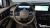 Kia Carnival 9-Seater Hi-Limousine, 2023