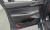 Hyundai Palisade Diesel 2.2 4WD, 2023
