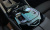 BMW 5-Series 523d xDrive M Sport, 2024