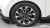 Kia Carnival 9-Seater Signature, 2022