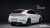 Porsche Cayenne 4.0 GTS Coupe, 2025